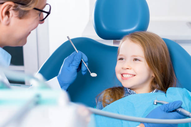 Professional Holistic Dental Care Services in Picture Rocks, AZ